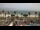 Webcam in Ciudad del Cabo, 21 km
