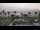 Webcam in Cape Town, 2.2 mi away