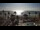 Webcam in Kapstadt, 6.7 km entfernt