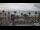 Webcam in Cape Town, 6.3 mi away
