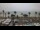Webcam in Cape Town, 596.9 mi away