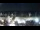 Webcam in Cape Town, 166.7 mi away
