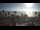 Webcam in Cape Town, 16 mi away