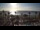 Webcam in Cape Town, 16.2 mi away