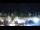 Webcam in Kapstadt, 2.4 km entfernt