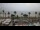 Webcam in Kapstadt, 1059.2 km