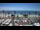 Webcam in Kapstadt, 42.1 km entfernt
