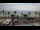 Webcam in Ciudad del Cabo, 1059.2 km