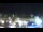 Webcam in Cape Town, 1.5 mi away