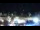 Webcam in Cape Town, 6.4 mi away