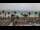 Webcam in Ciudad del Cabo, 1546.9 km