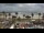 Webcam in Ciudad del Cabo, 432 km