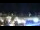 Webcam in Cape Town, 6.3 mi away