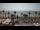 Webcam in Città del Capo, 3.9 km