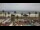 Webcam in Kapstadt, 16.4 km entfernt