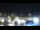 Webcam in Città del Capo, 6 km