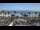 Webcam in Cape Town, 166.7 mi away