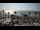 Webcam in Ciudad del Cabo, 1546.9 km