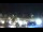Webcam in Città del Capo, 3.9 km