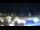 Webcam in Città del Capo, 0.6 km