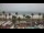 Webcam in Cape Town, 16 mi away