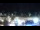 Webcam in Cape Town, 6.3 mi away