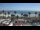 Webcam in Ciudad del Cabo, 432 km