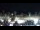 Webcam in Cape Town, 22.6 mi away