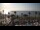 Webcam in Le Cap, 1546.9 km