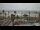 Webcam in Le Cap, 432 km