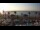 Webcam in Kapstadt, 3.9 km