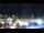 Webcam in Cape Town, 6.3 mi away