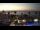 Webcam in Le Cap, 3.9 km