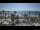 Webcam in Ciudad del Cabo, 102 km