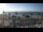Webcam in Cape Town, 2.5 mi away