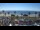 Webcam in Cape Town, 6.3 mi away