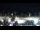 Webcam in Kapstadt, 16.4 km entfernt
