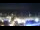 Webcam in Kapstadt, 50.6 km entfernt