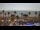 Webcam in Città del Capo, 3.9 km