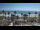 Webcam in Cape Town, 1.5 mi away