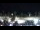 Webcam in Kapstadt, 7.5 km entfernt