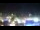 Webcam in Cape Town, 2.5 mi away