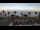 Webcam in Le Cap, 16.7 km