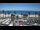 Webcam in Cape Town, 16 mi away