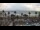 Webcam in Cape Town, 166.7 mi away