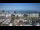Webcam in Kapstadt, 1121.2 km