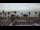 Webcam in Kapstadt, 3.9 km entfernt