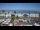 Webcam in Le Cap, 1121.2 km