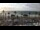 Webcam in Cape Town, 2.3 mi away
