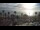 Webcam in Kapstadt, 58.5 km entfernt